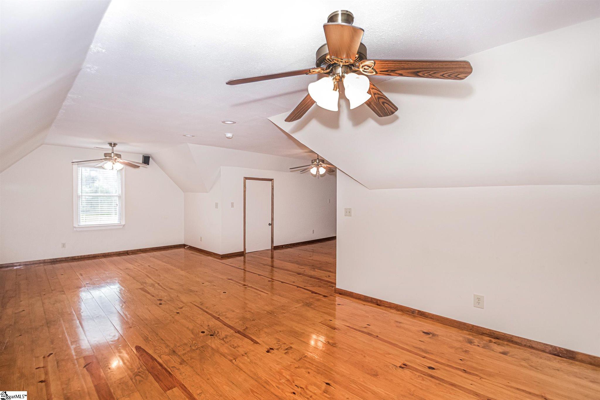 1017 Traynum Road Belton, SC 29627 - Photo 36 of 36