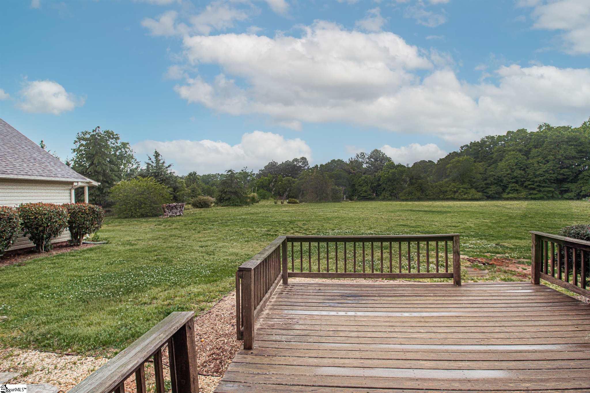 1017 Traynum Road Belton, SC 29627 - Photo 10 of 36
