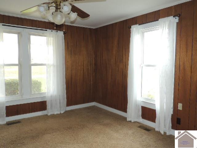 6227 Central Road Mayfield, KY 42066 - Photo 8 of 22 BEDROOM #2