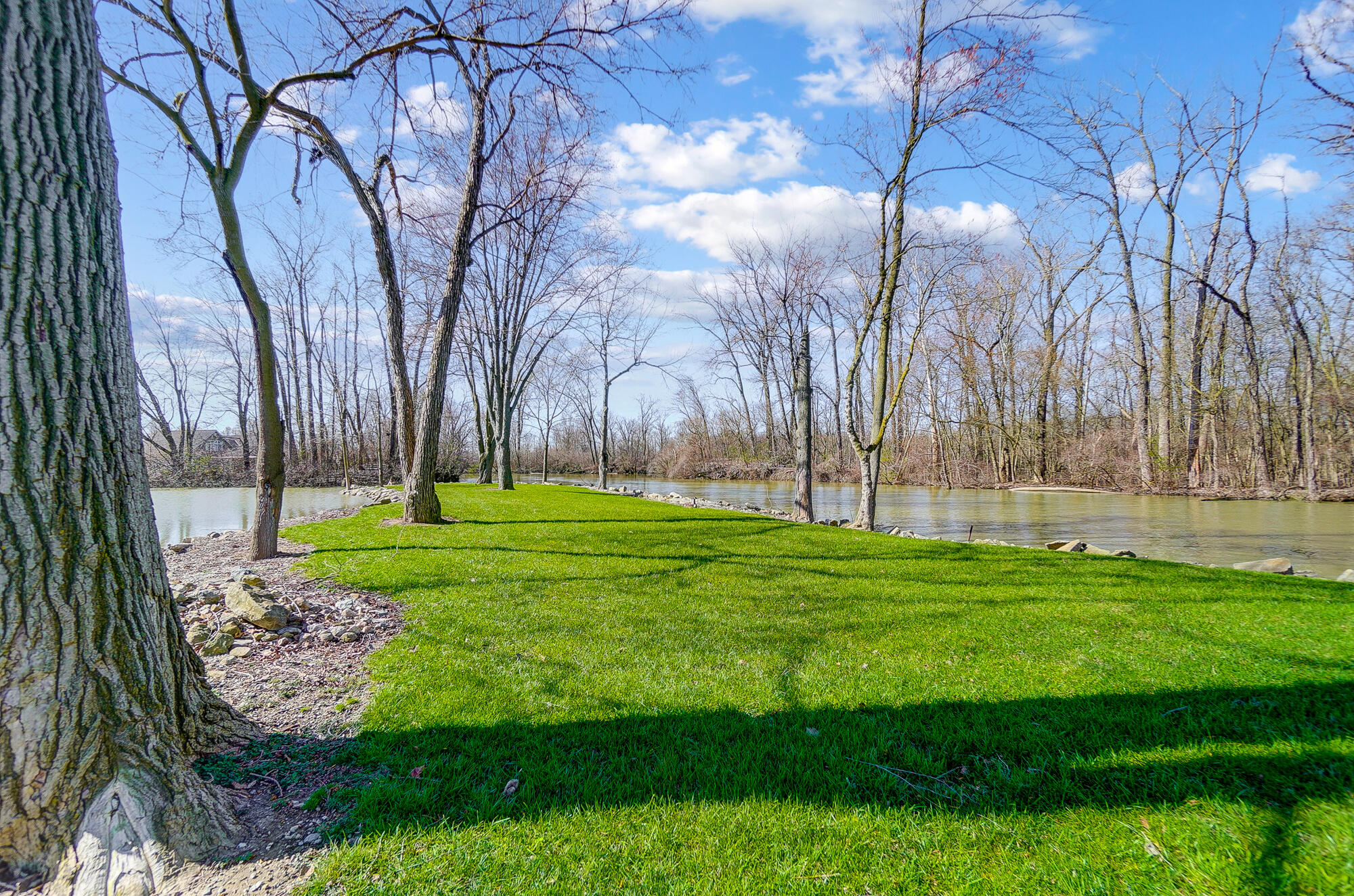 5363 Mercer Auglaize County Line Road Celina, OH 45822 - Photo 56 of 60