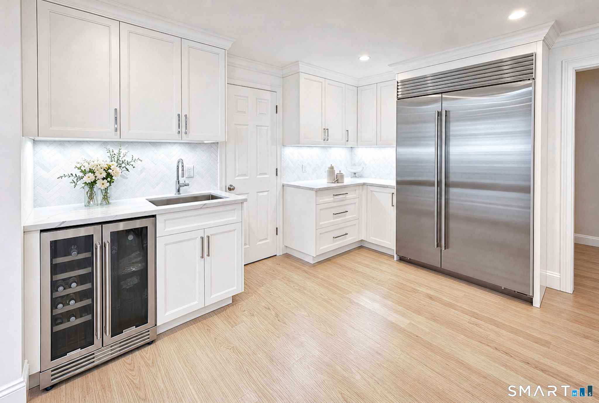 2141 Ponus Ridge Road New Canaan, CT 06840 - Photo 12 of 40 Gallery Image 12