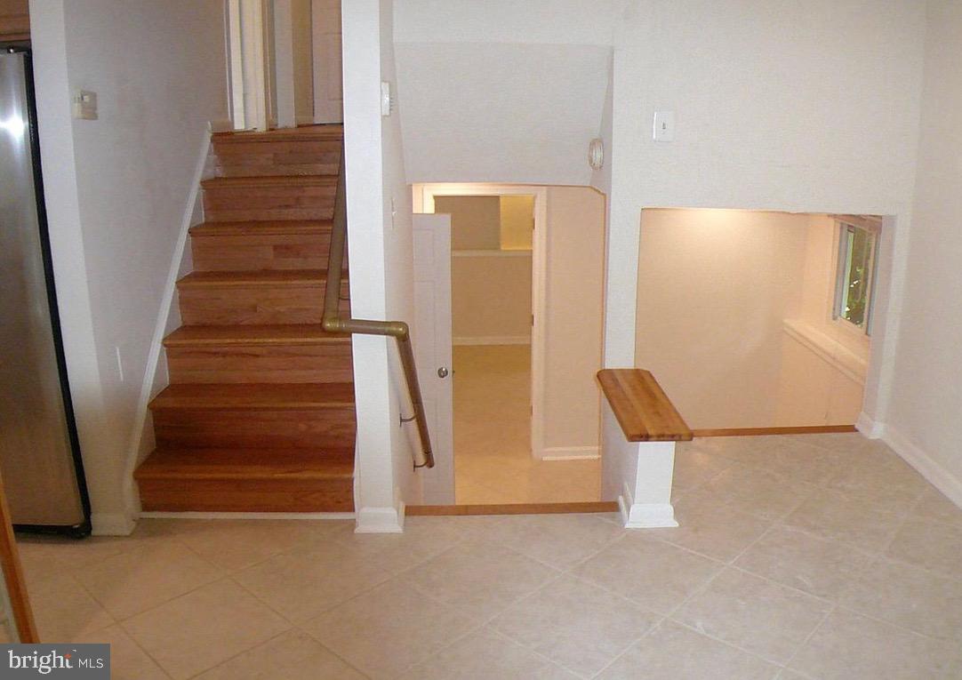 12259 Turkey Wing Court Reston, VA 20191 - Photo 14 of 19