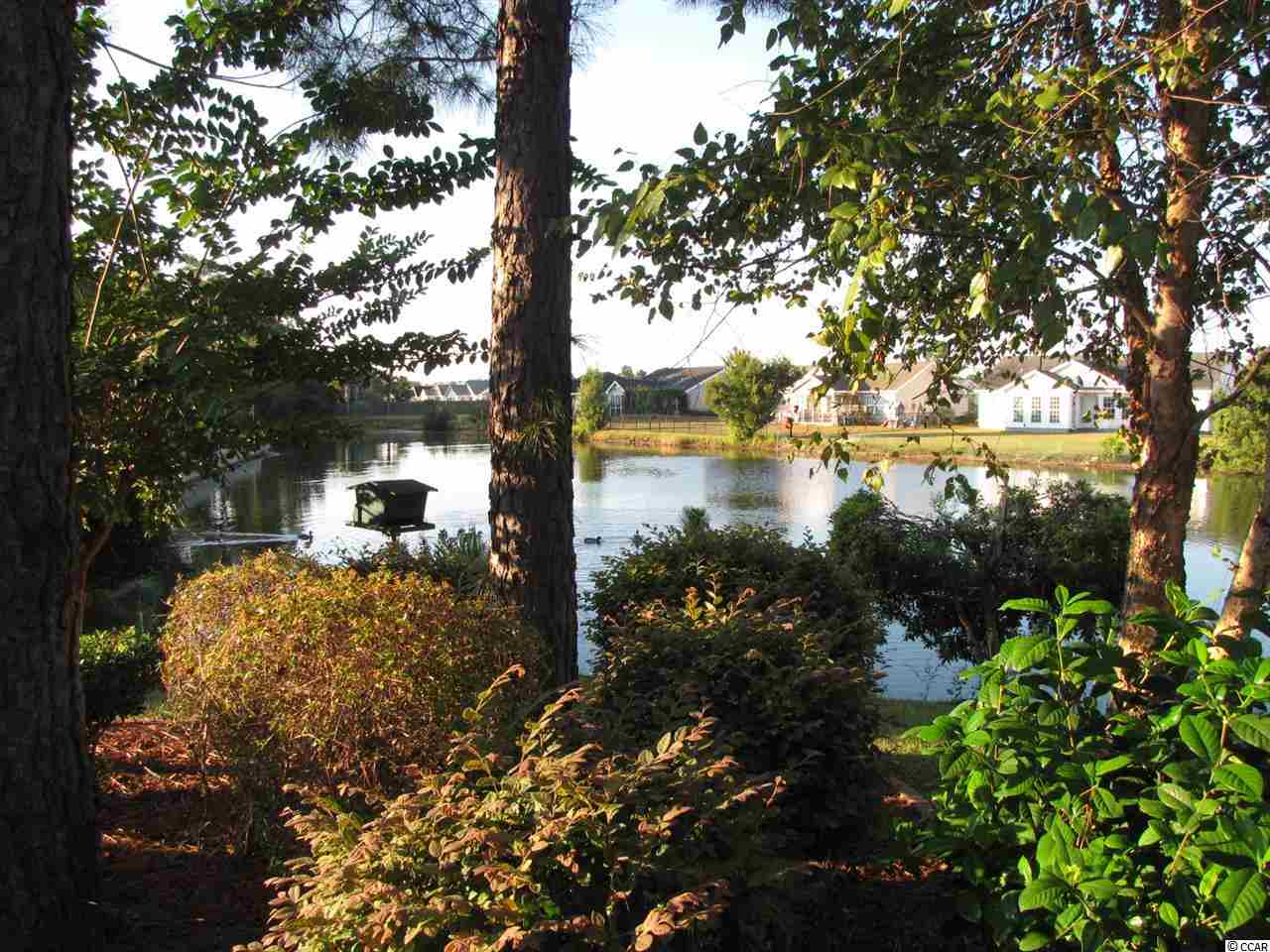 705 Helms Way Conway, SC 29526 - Photo 14 of 15 Gallery Image 14