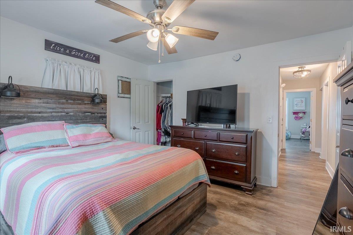 609 Center Street Rockport, IN 47635 - Photo 21 of 44