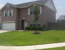 904 Swallow Ridge Cove Pflugerville, TX 78660 - Photo 1 of 1
