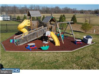 405 Brister Road Bensalem, PA 19020 - Photo 12 of 12 Exterior