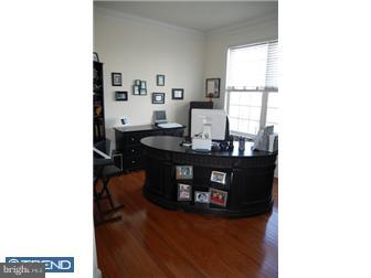 405 Brister Road Bensalem, PA 19020 - Photo 5 of 12 Office / Study