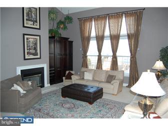405 Brister Road Bensalem, PA 19020 - Photo 6 of 12 Family Room