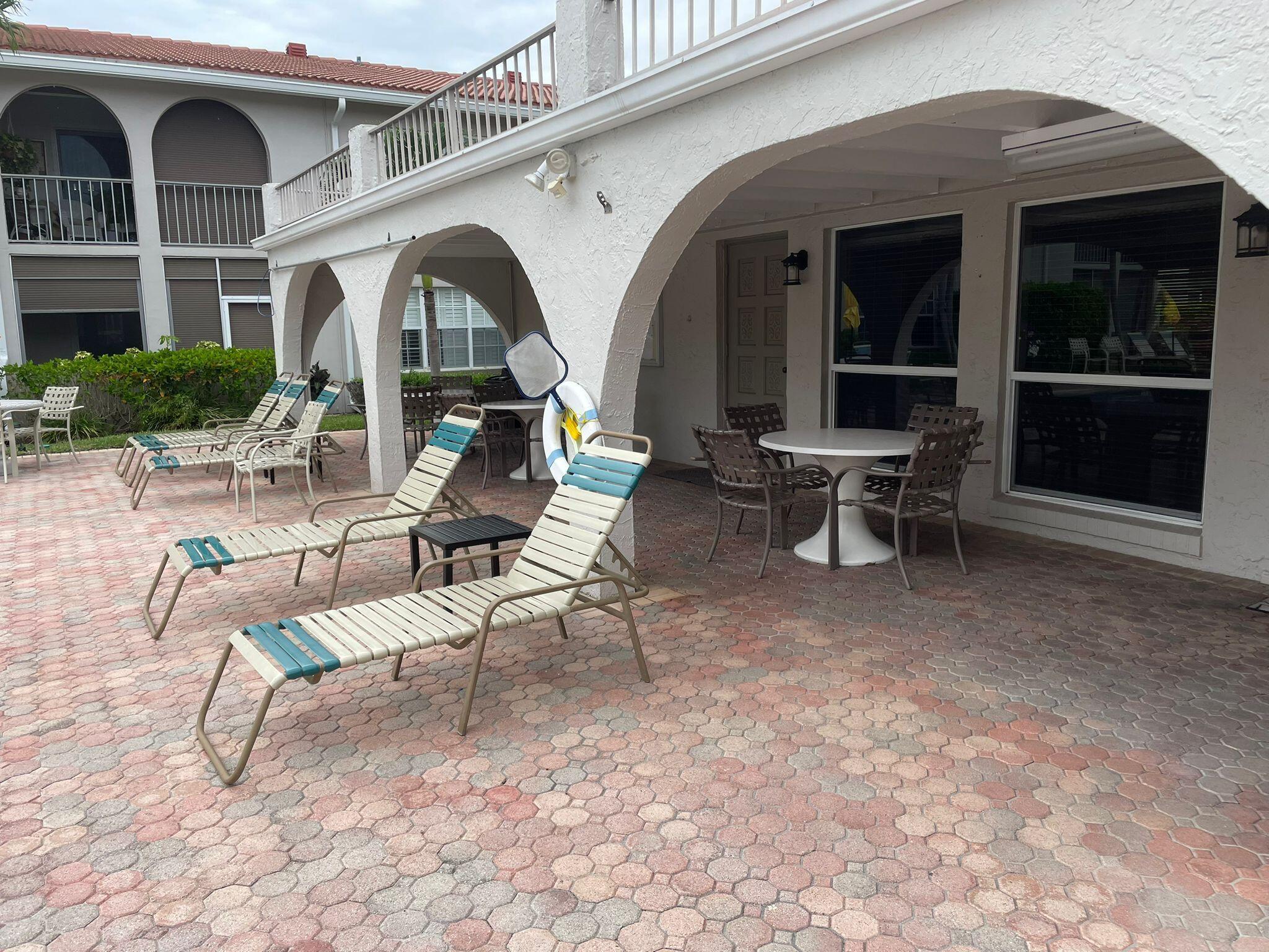250 Northeast 20th Street, Unit 2100 Boca Raton, FL 33431 - Photo 44 of 49 250 46