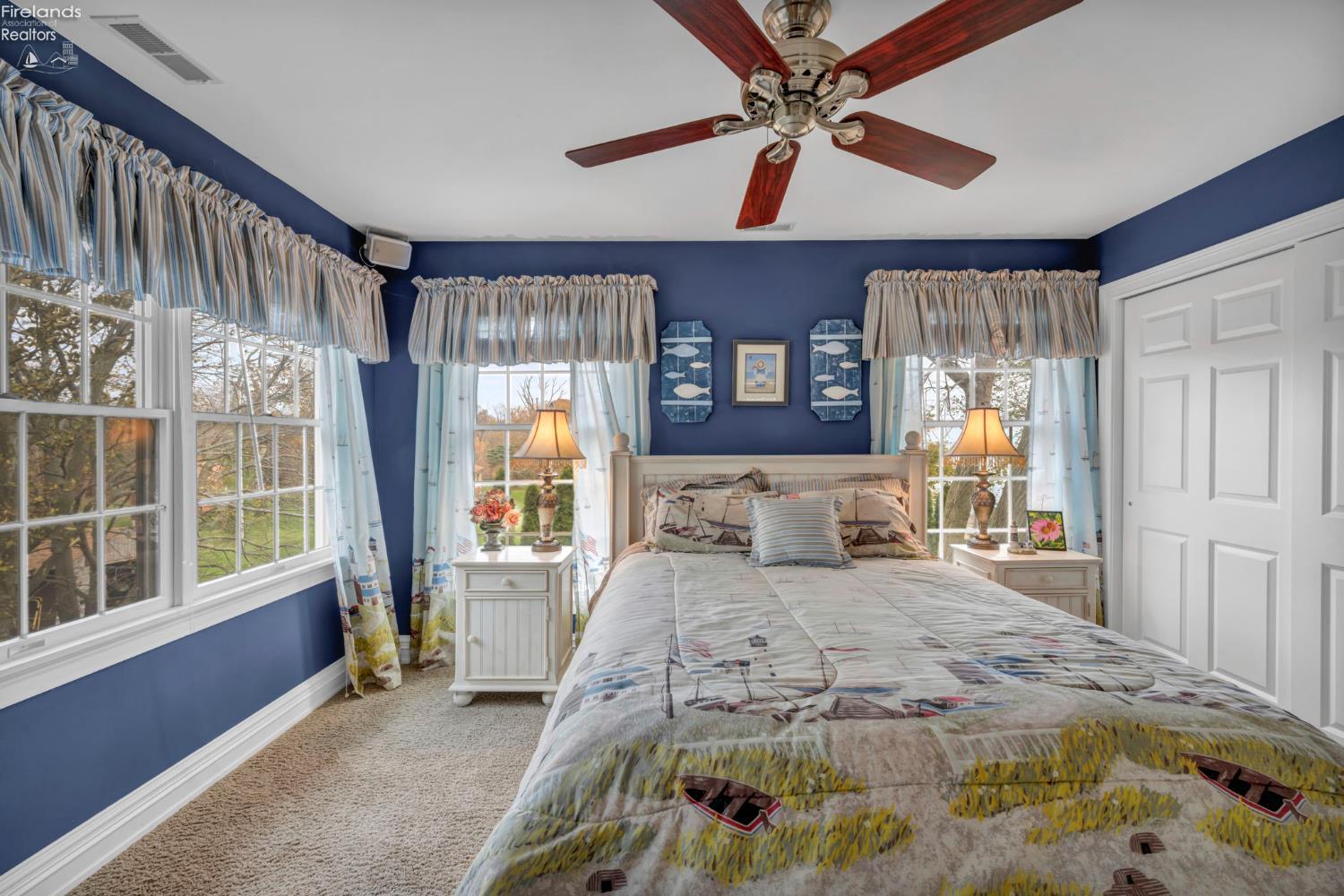 351 Chapman Road Put In Bay, OH 43456 - Photo 53 of 75 Gallery Image 53