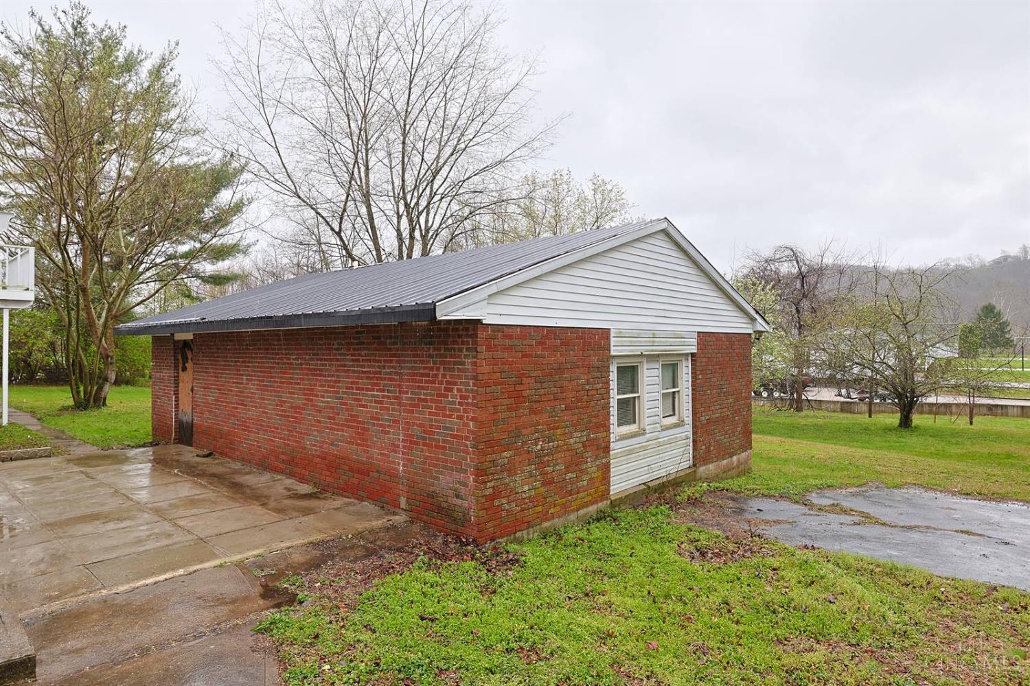 76 Stivers Road Aberdeen, OH 45101 - Photo 24 of 28
