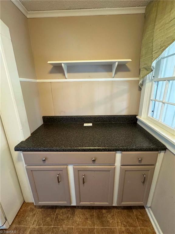 1230 Zephyr Mountain Park Road State Road, NC 28676 - Photo 27 of 50