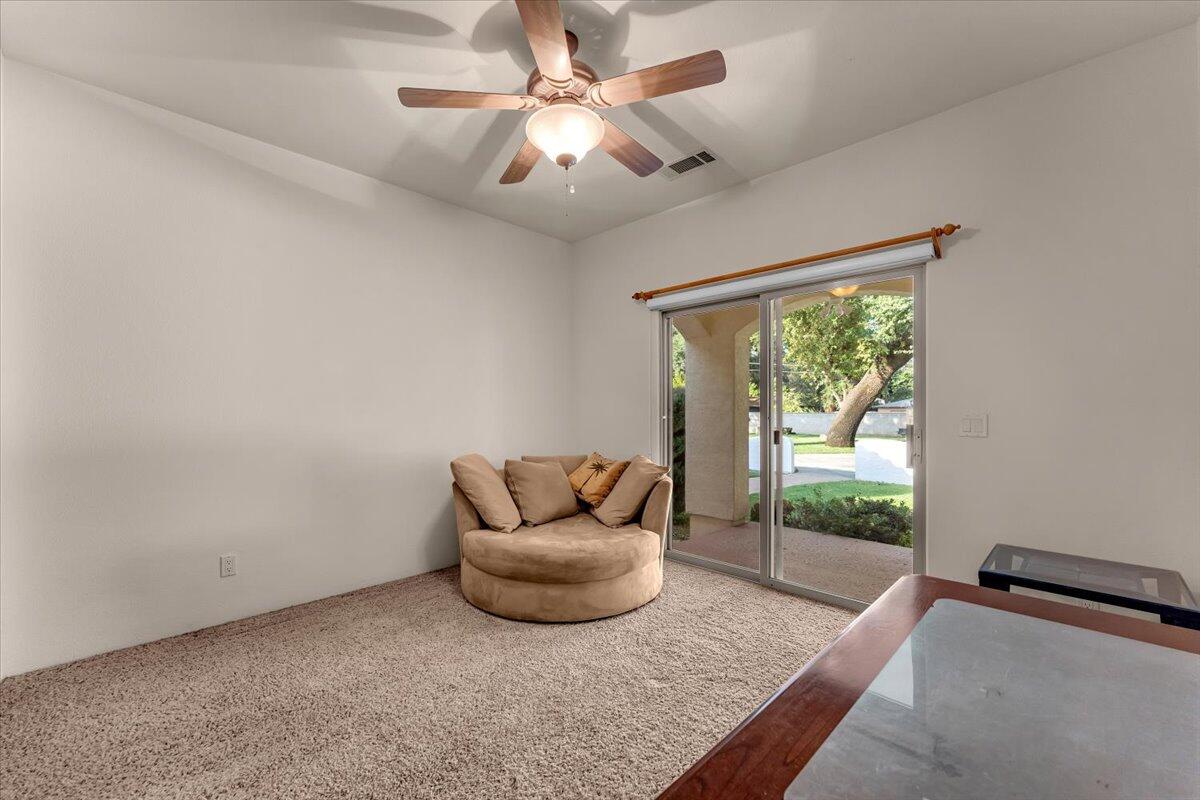 6681 Riverside Drive Redding, CA 96001 - Photo 61 of 124 053-6681 Riverside Dr - I-6