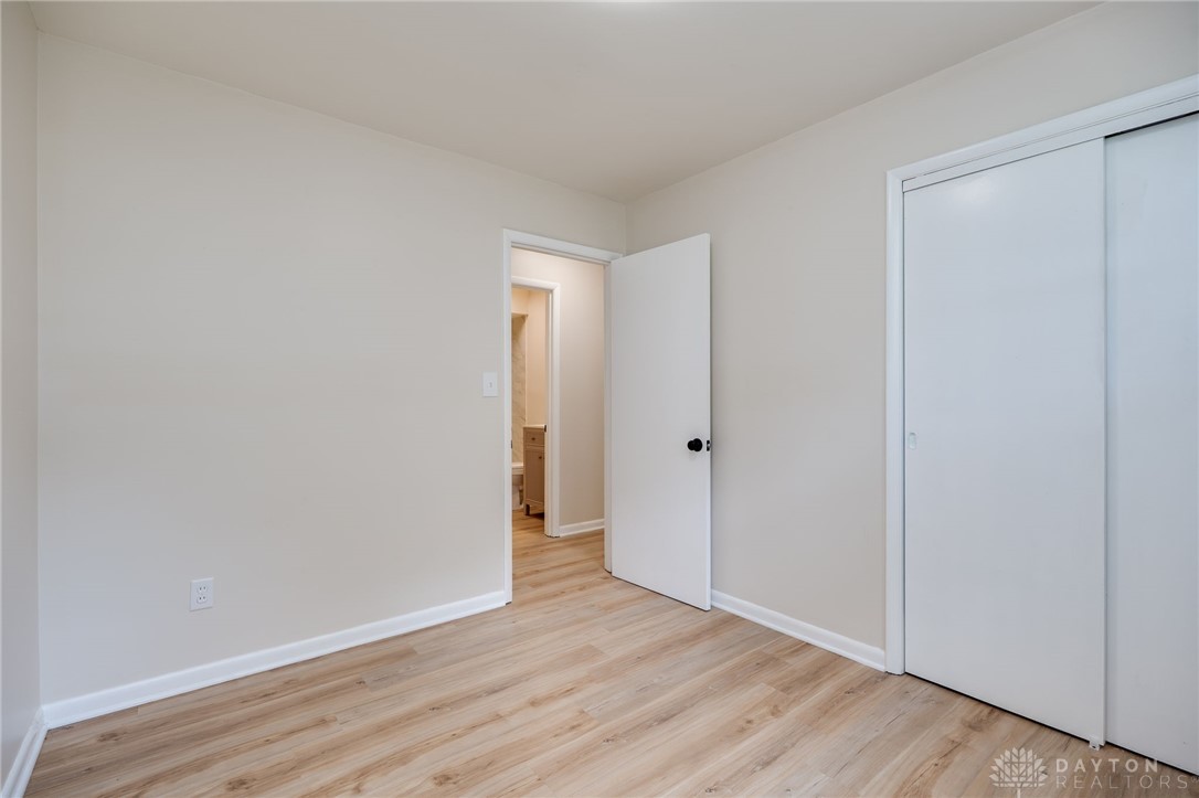 915 North Garver Road Middletown, OH 45044 - Photo 18 of 44 Gallery Image 18