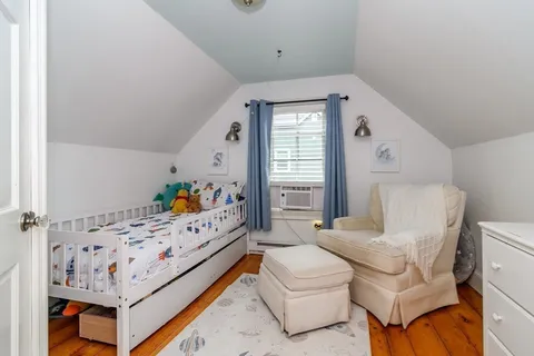 $829,000 | 62 Washington Avenue, Natick, MA 01760