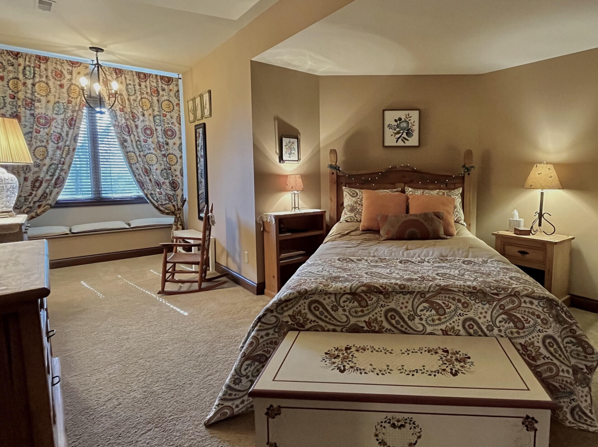 590 Rivershore Drive Hebron, KY 41048 - Photo 33 of 41 Gallery Image 33