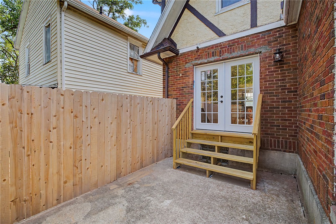 601 North Light Street Springfield, OH 45504 - Photo 43 of 50