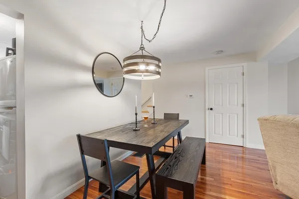$539,900 | 320 Newbury Street, Unit 704, Danvers, MA 01923