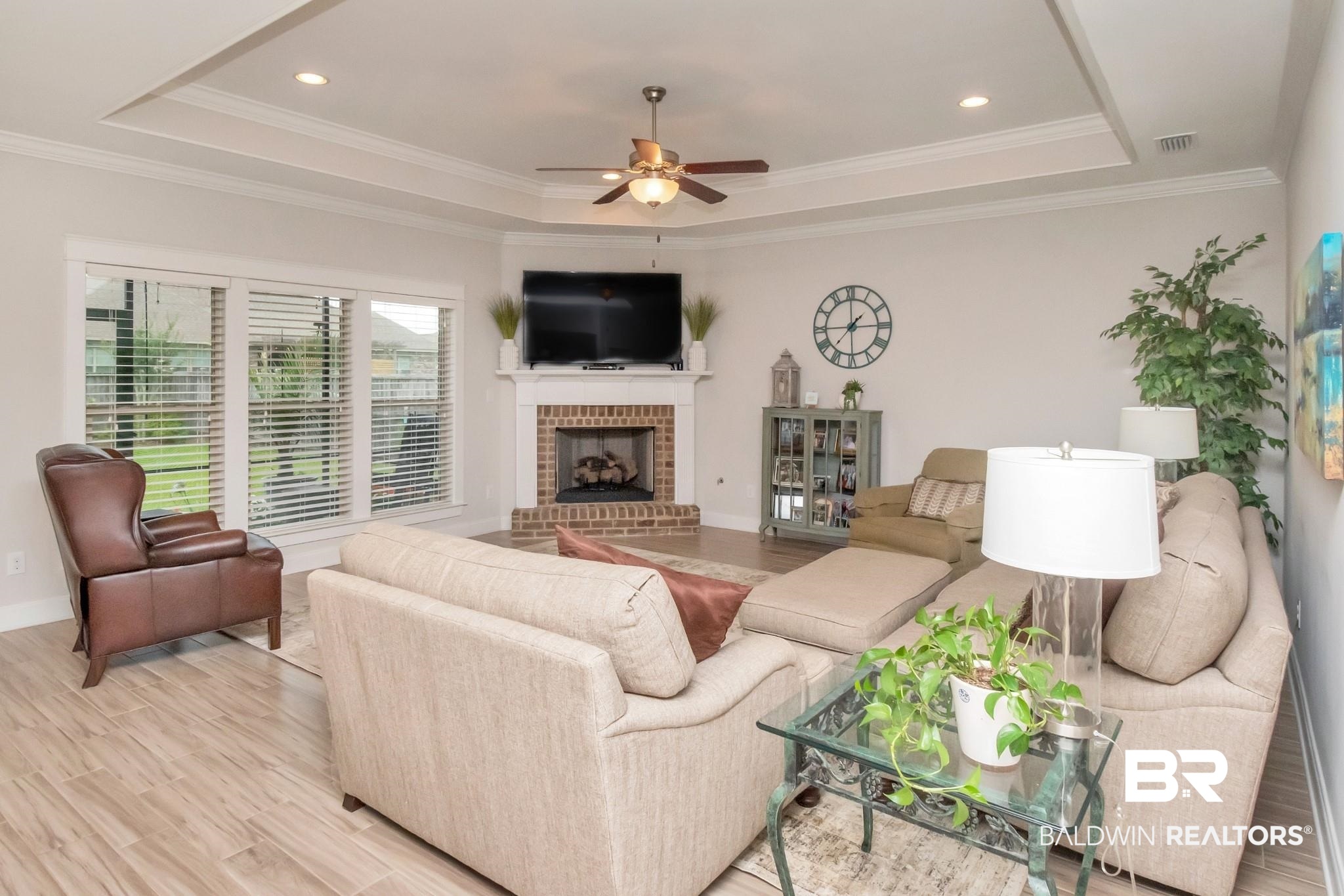 8799 Asphodel Lane Daphne, AL 36526 - Photo 5 of 22