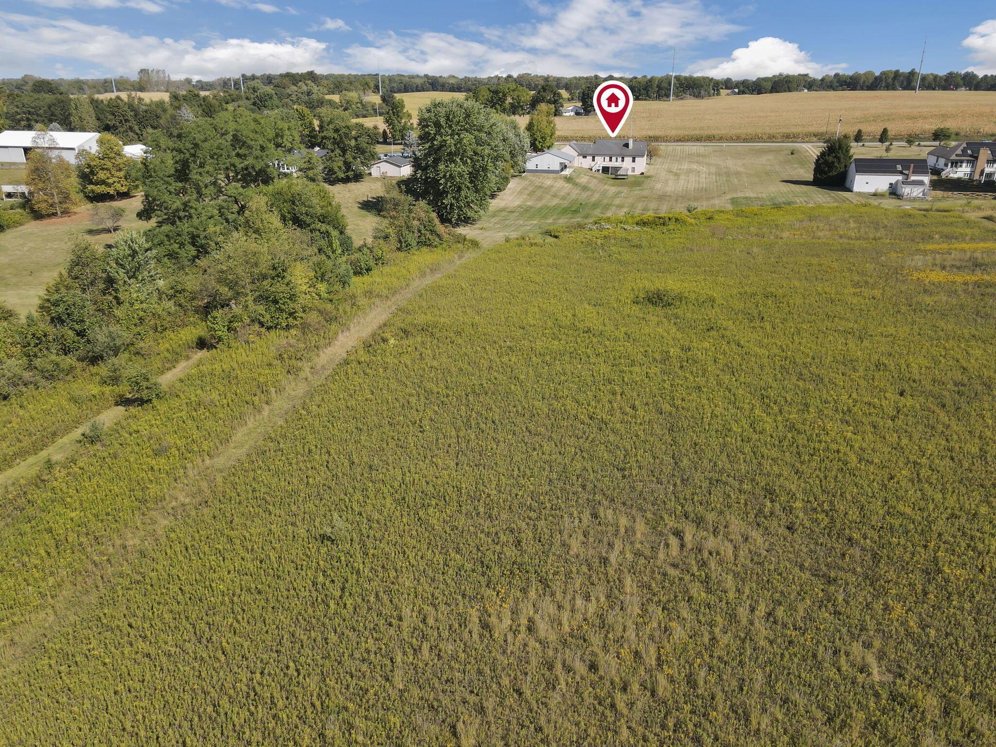 11261 Reussner Road Southwest Pataskala, OH 43062 - Photo 67 of 72 86-web-or-mls-dji_fly_20240905_110134_27