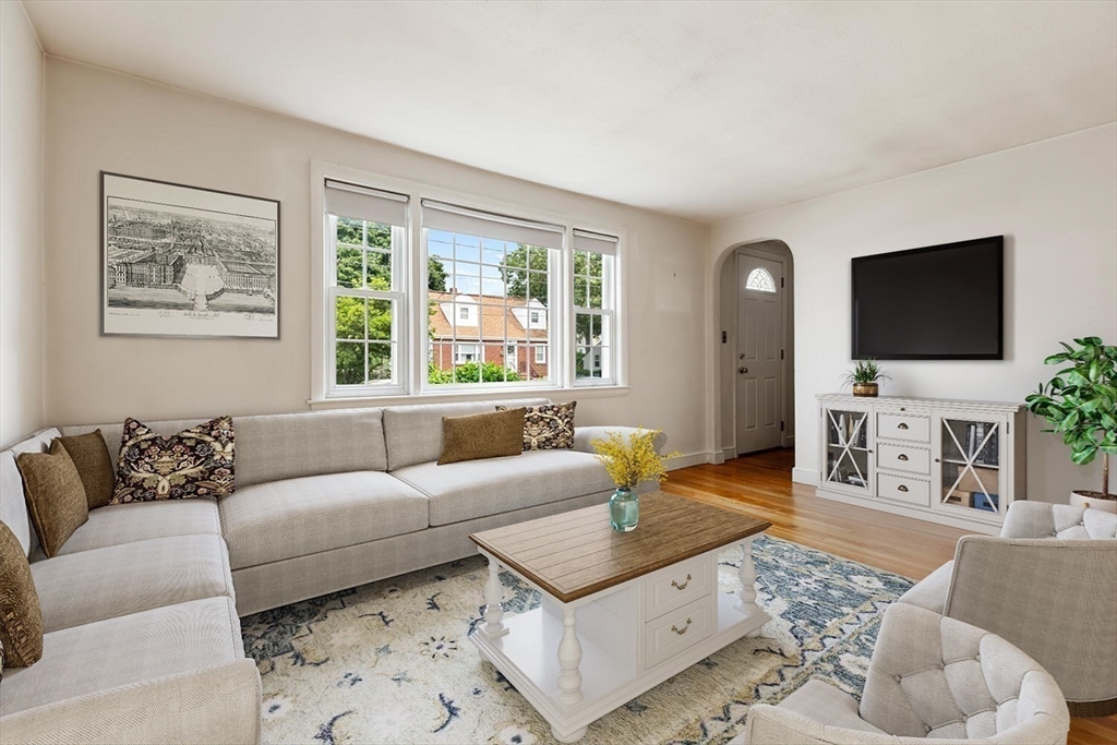 54 Como Road Boston, MA 02136 - Photo 15 of 37 Gallery Image 15