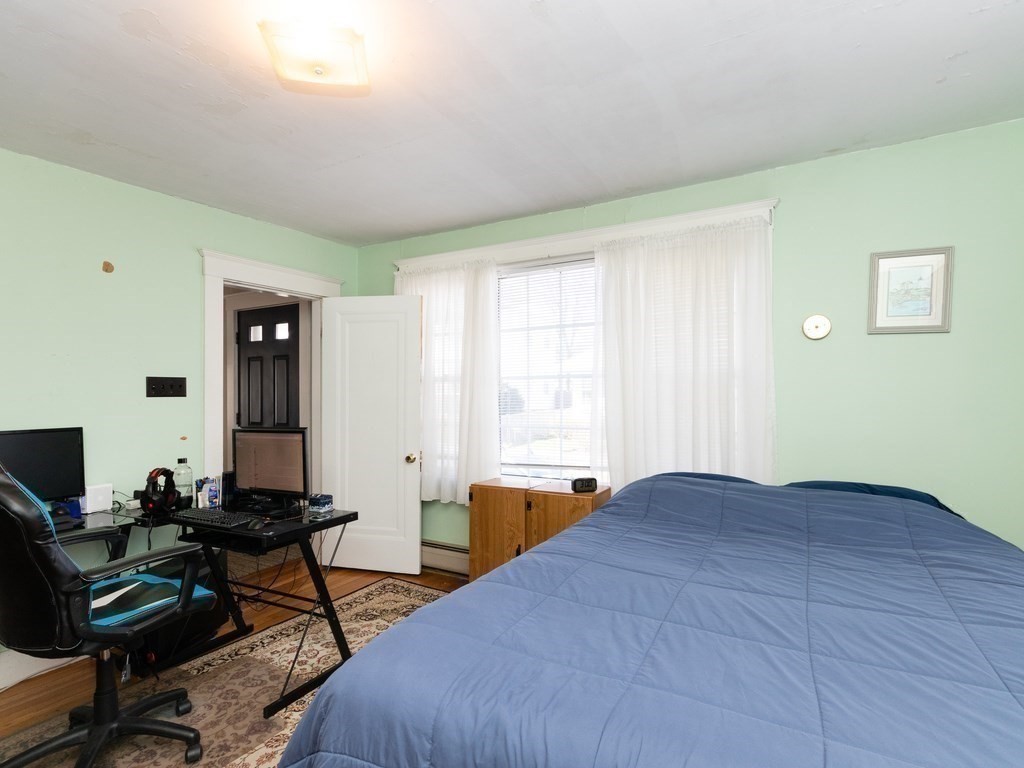 79 Aberdeen Road Quincy, MA 02171 - Photo 25 of 36 Gallery Image 25