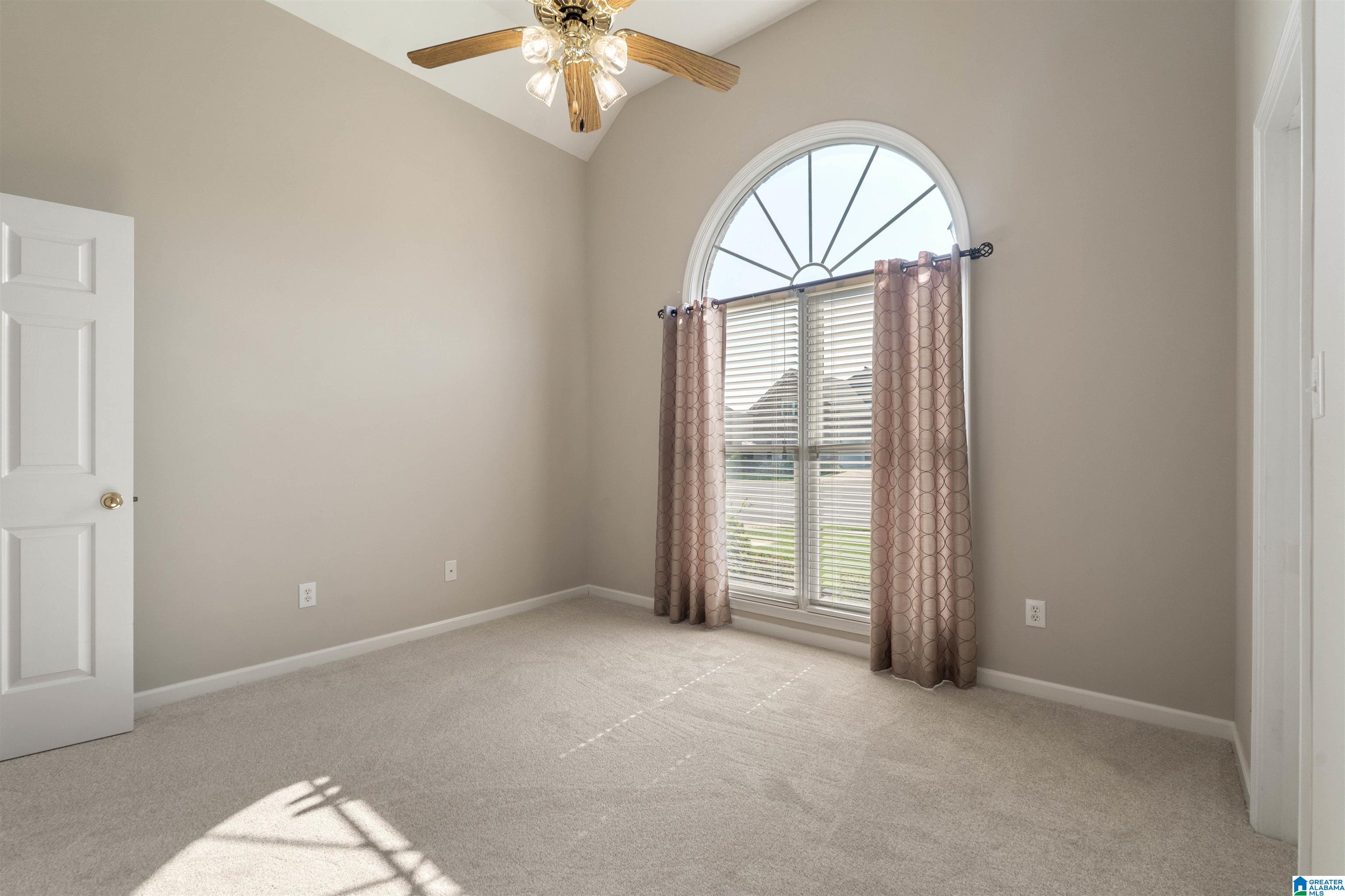 203 Beaver Crest Pelham, AL 35124 - Photo 23 of 35