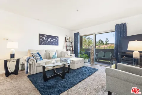 $349,900 | 1035 La Terraza Circle, Unit 103, Corona, CA 92879