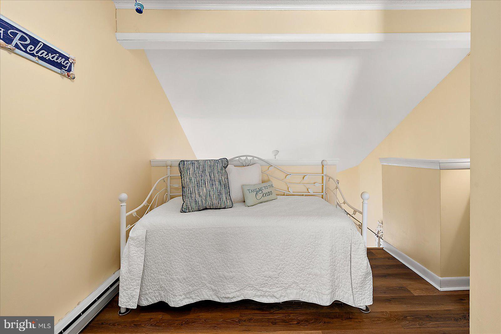 616 Salt Spray Road, Unit 7 Ocean City, MD 21842 - Photo 36 of 53 ENOUGH SPACE FOR FRIENDS & FAMILY