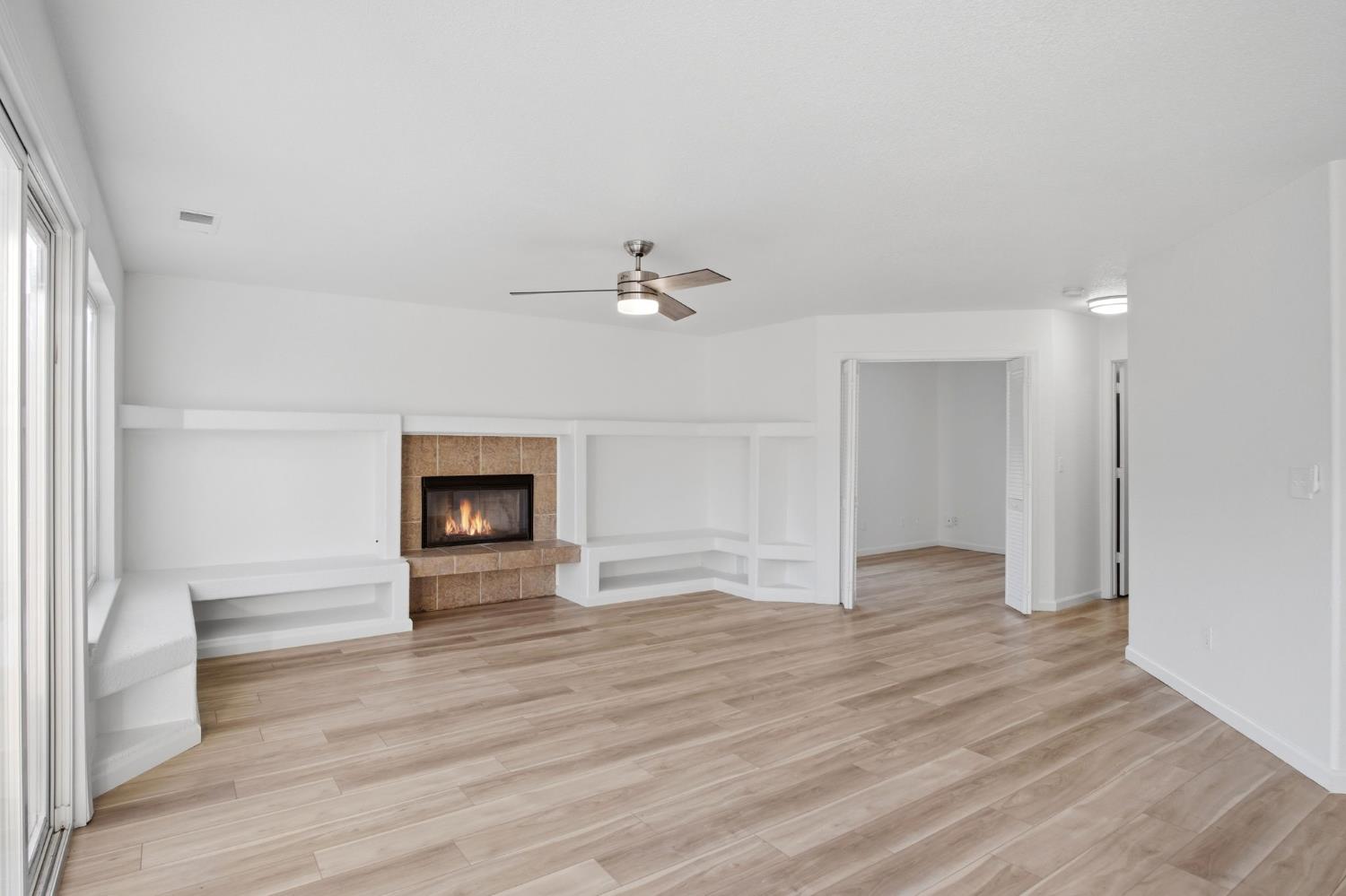 2808 Medinah Way Modesto, CA 95355 - Photo 12 of 32