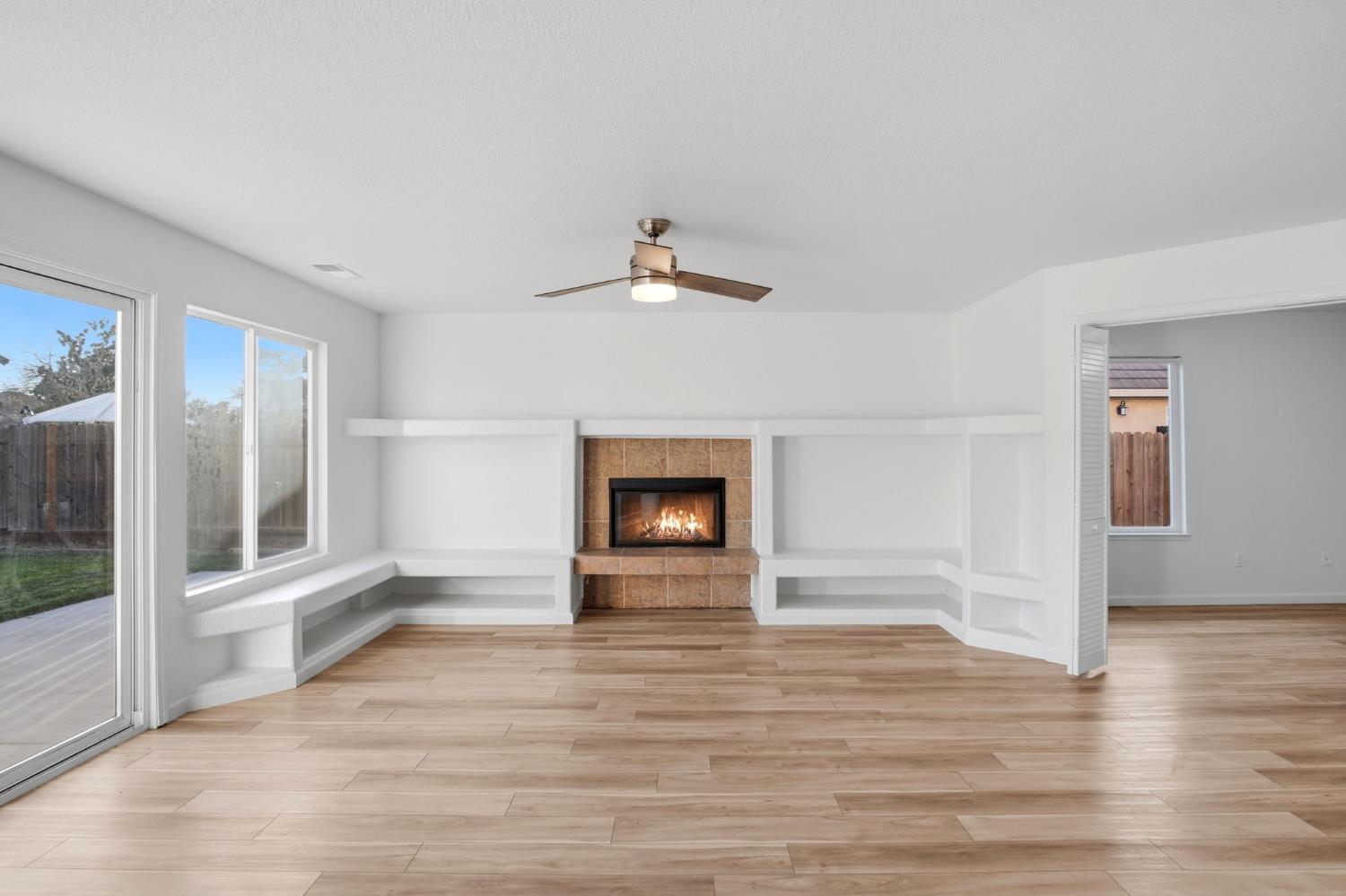 2808 Medinah Way Modesto, CA 95355 - Photo 13 of 32