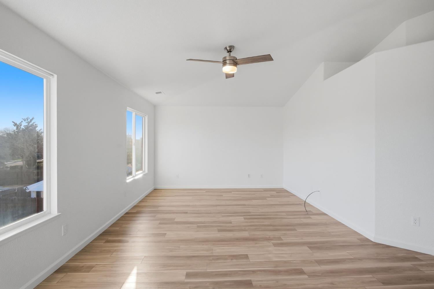 2808 Medinah Way Modesto, CA 95355 - Photo 18 of 32
