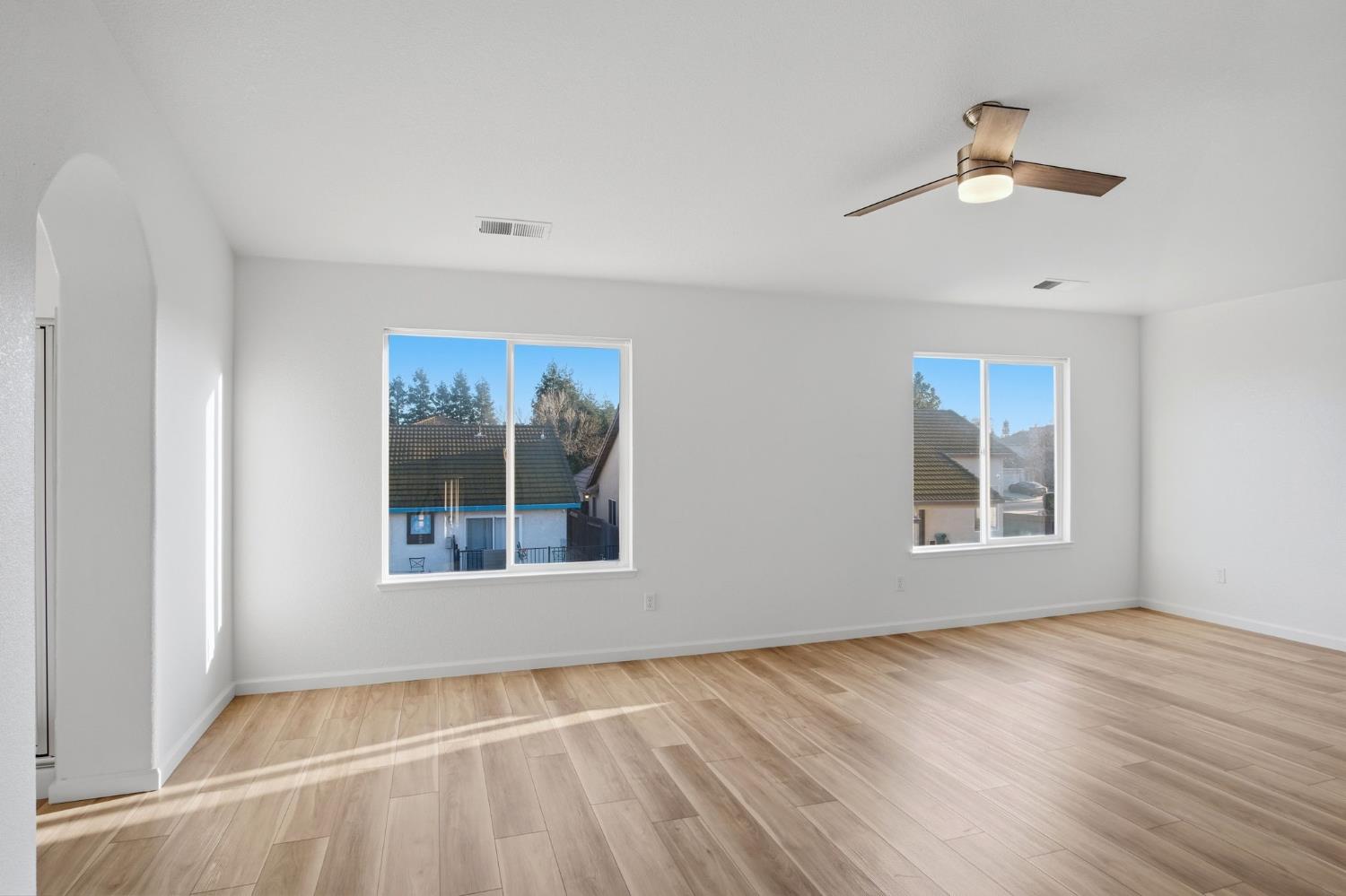 2808 Medinah Way Modesto, CA 95355 - Photo 19 of 32