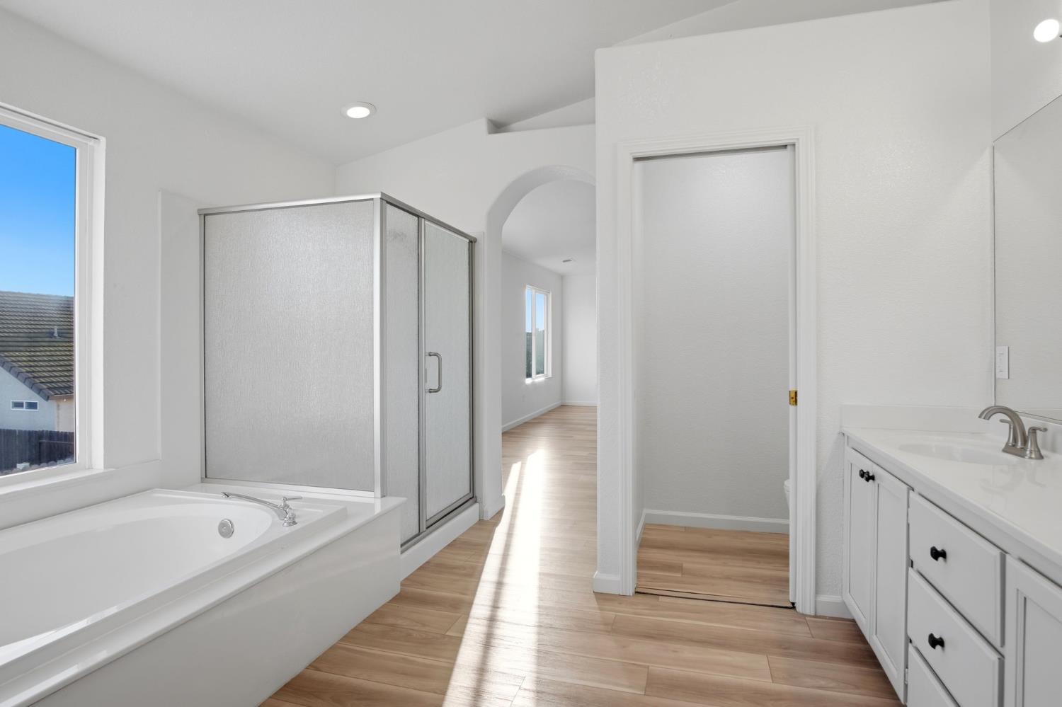 2808 Medinah Way Modesto, CA 95355 - Photo 20 of 32