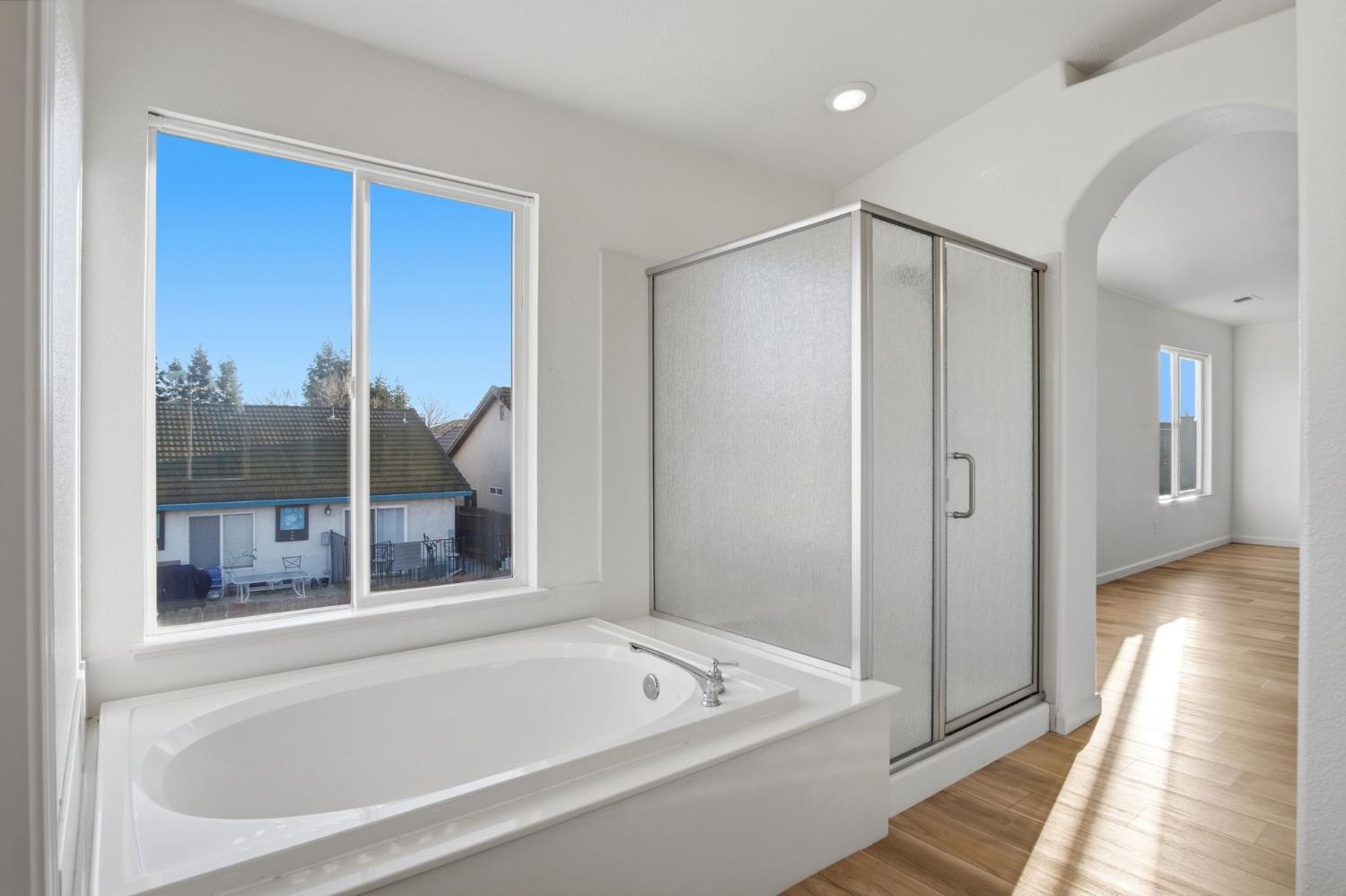 2808 Medinah Way Modesto, CA 95355 - Photo 21 of 32