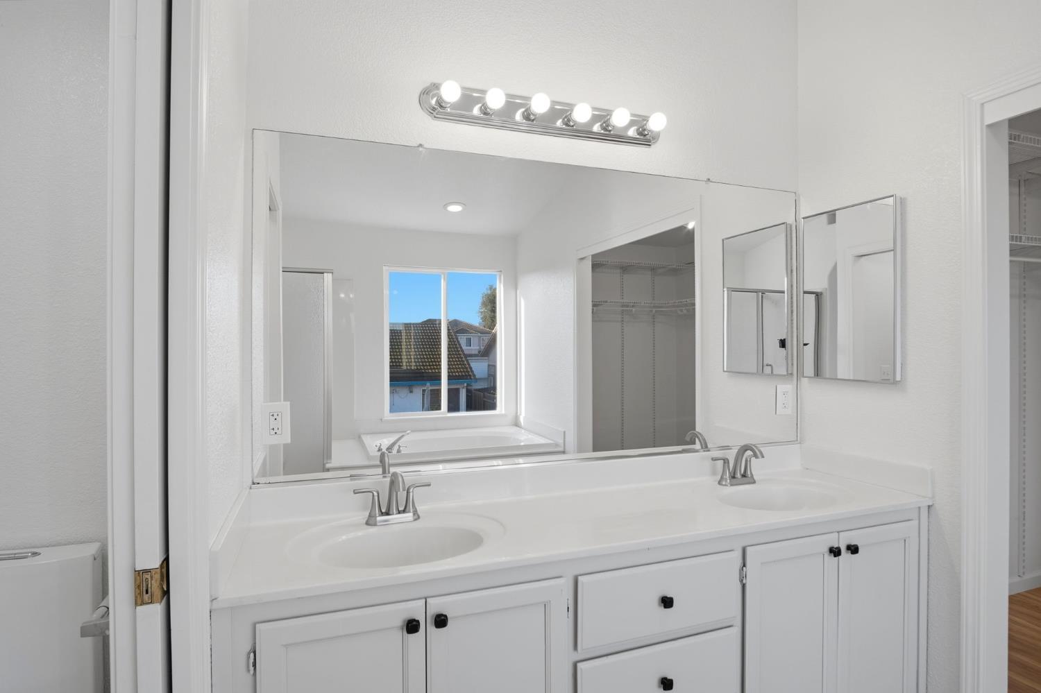 2808 Medinah Way Modesto, CA 95355 - Photo 22 of 32