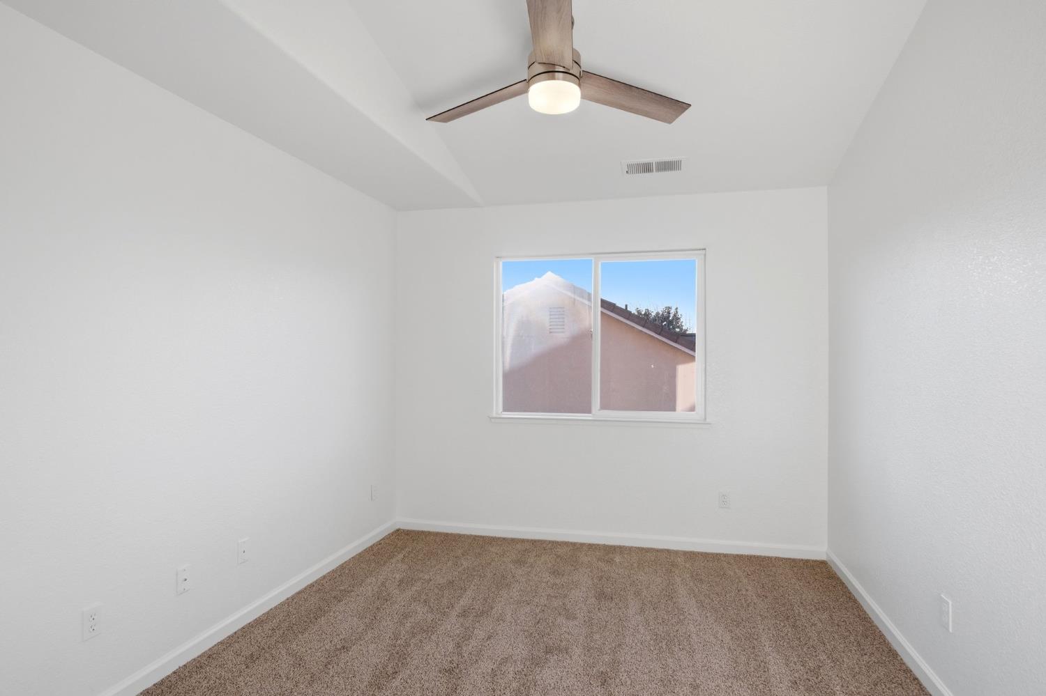 2808 Medinah Way Modesto, CA 95355 - Photo 25 of 32