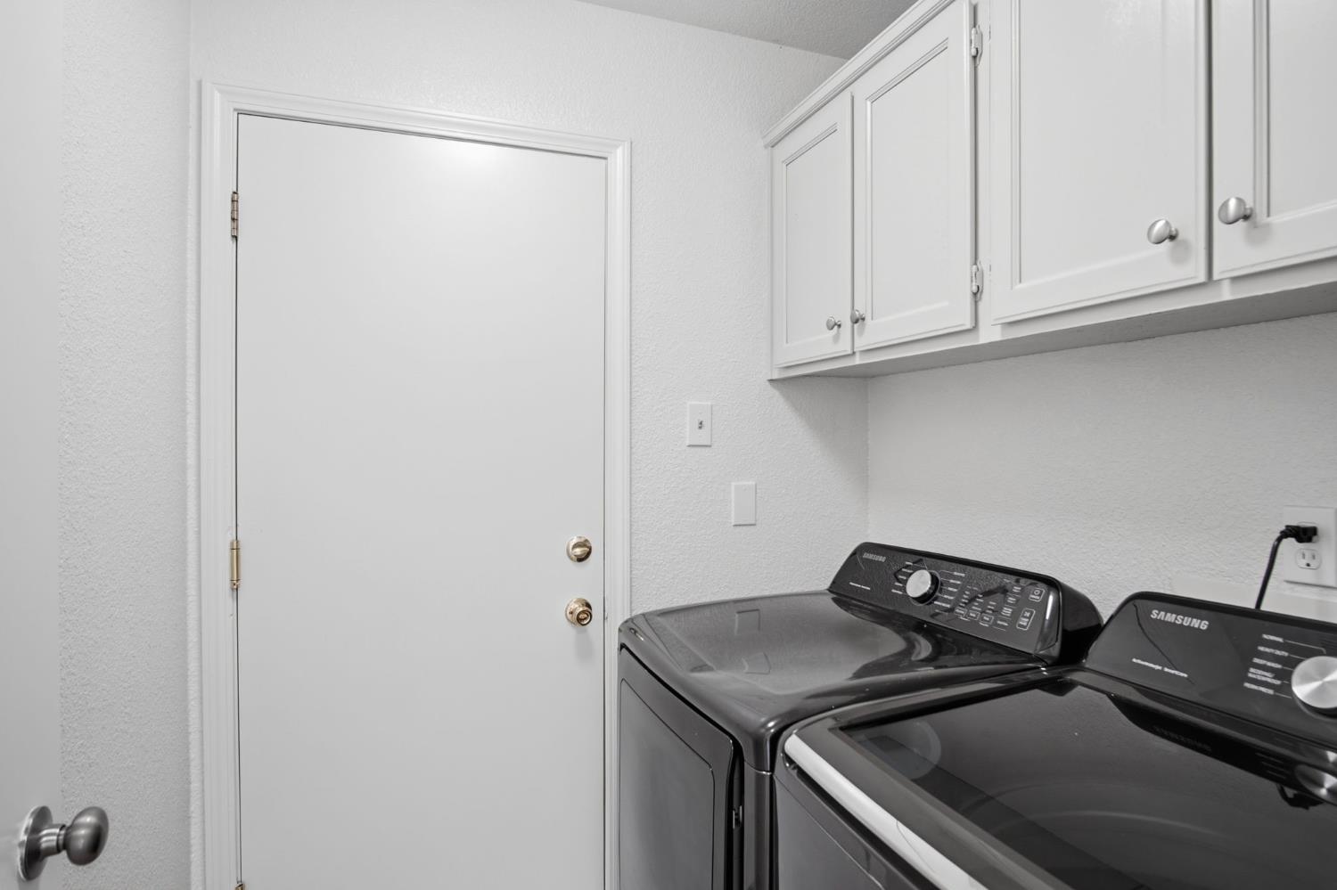 2808 Medinah Way Modesto, CA 95355 - Photo 29 of 32