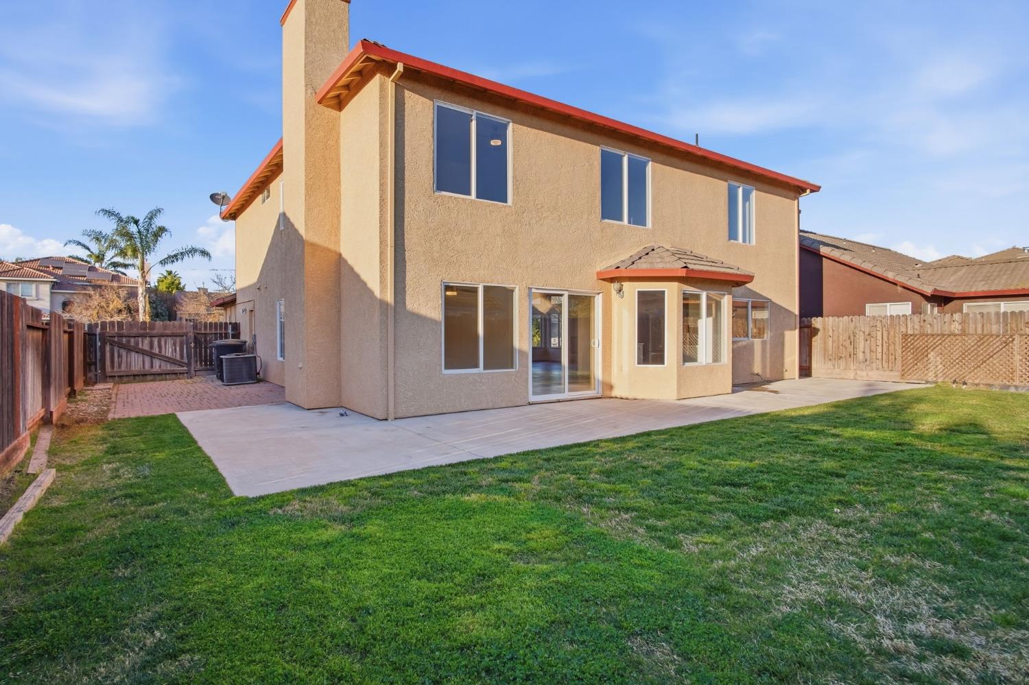 2808 Medinah Way Modesto, CA 95355 - Photo 31 of 32