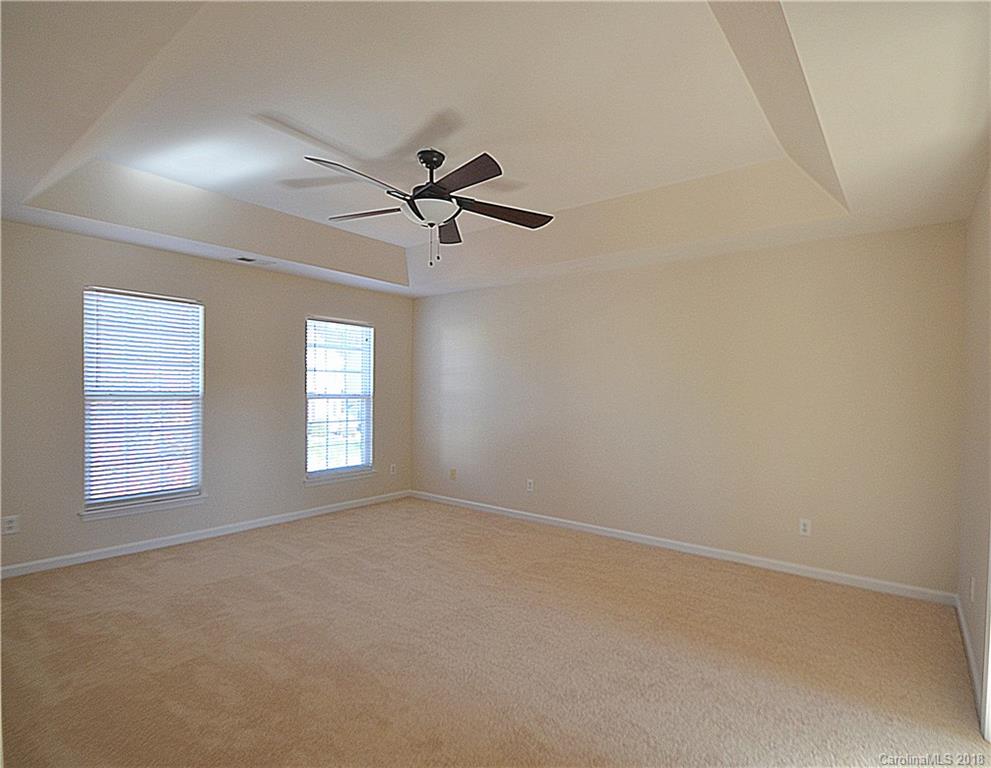 3933 Green Pasture Road Charlotte, NC 28269 - Photo 14 of 27
