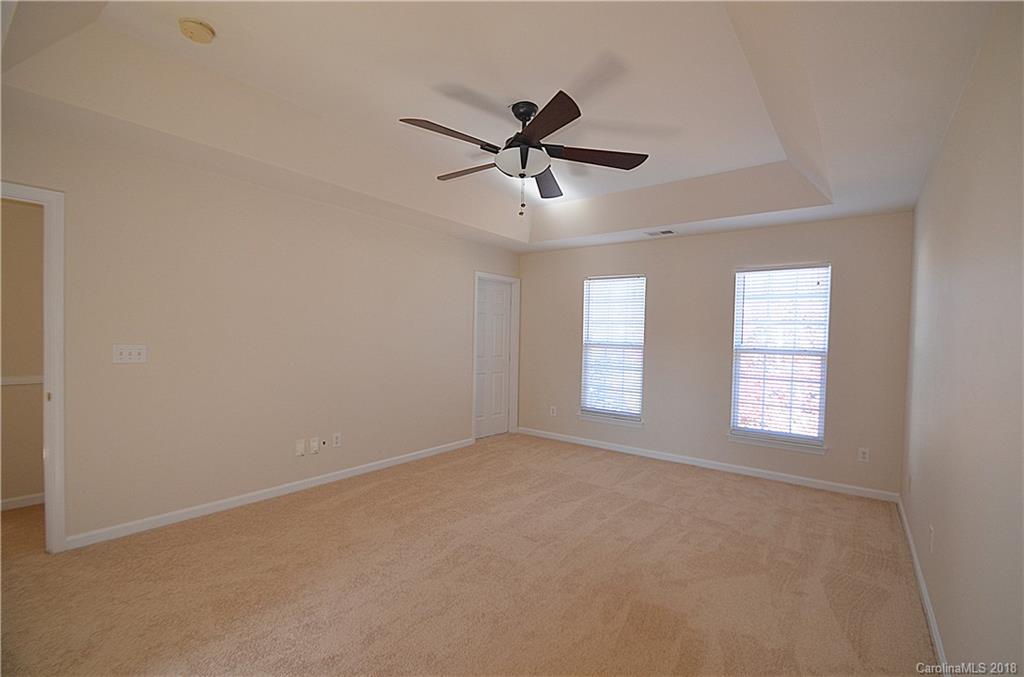 3933 Green Pasture Road Charlotte, NC 28269 - Photo 15 of 27