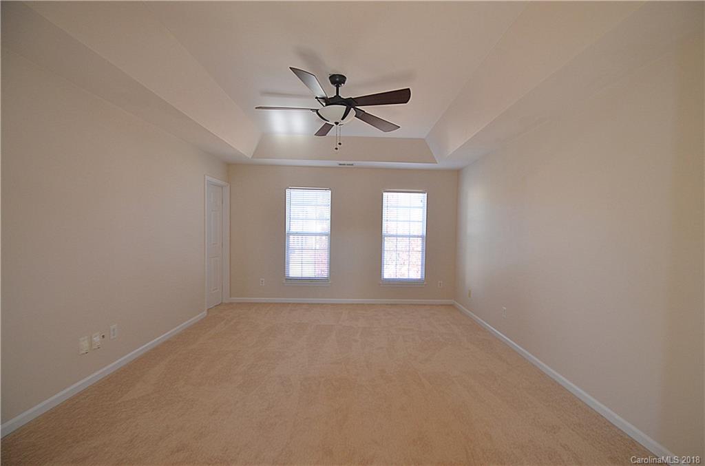 3933 Green Pasture Road Charlotte, NC 28269 - Photo 16 of 27