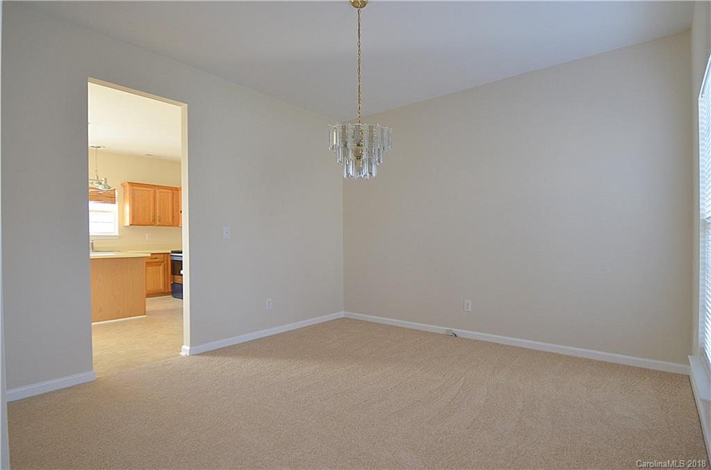3933 Green Pasture Road Charlotte, NC 28269 - Photo 3 of 27