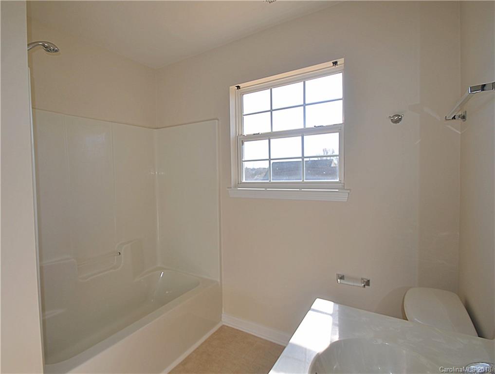 3933 Green Pasture Road Charlotte, NC 28269 - Photo 21 of 27