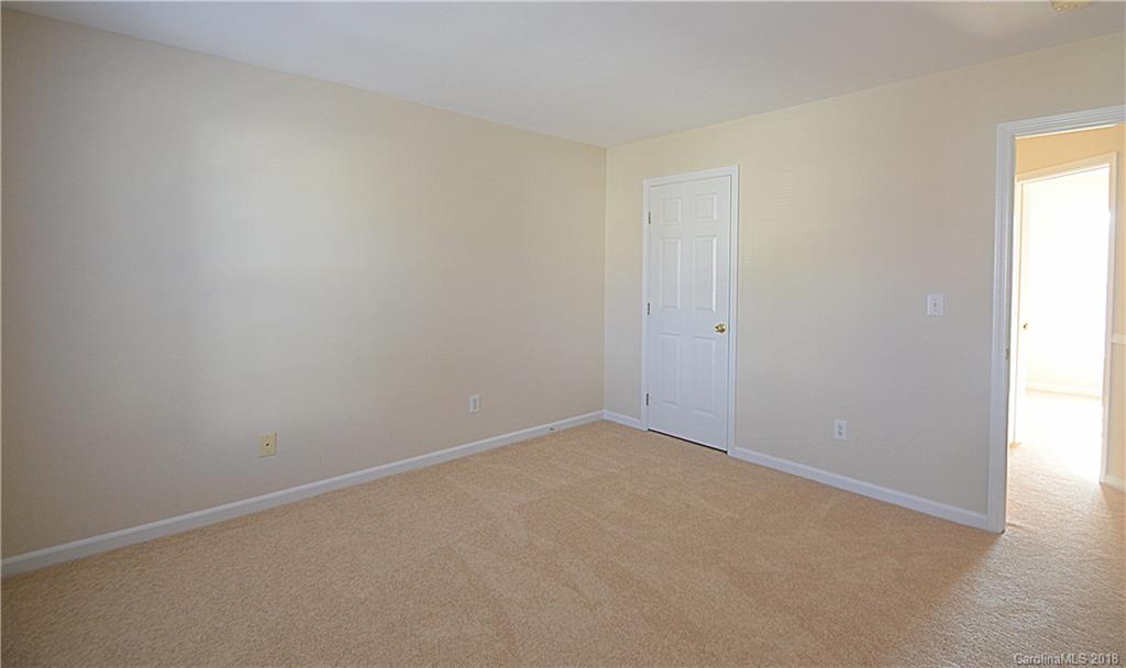 3933 Green Pasture Road Charlotte, NC 28269 - Photo 24 of 27