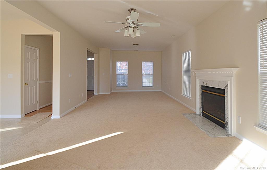 3933 Green Pasture Road Charlotte, NC 28269 - Photo 10 of 27