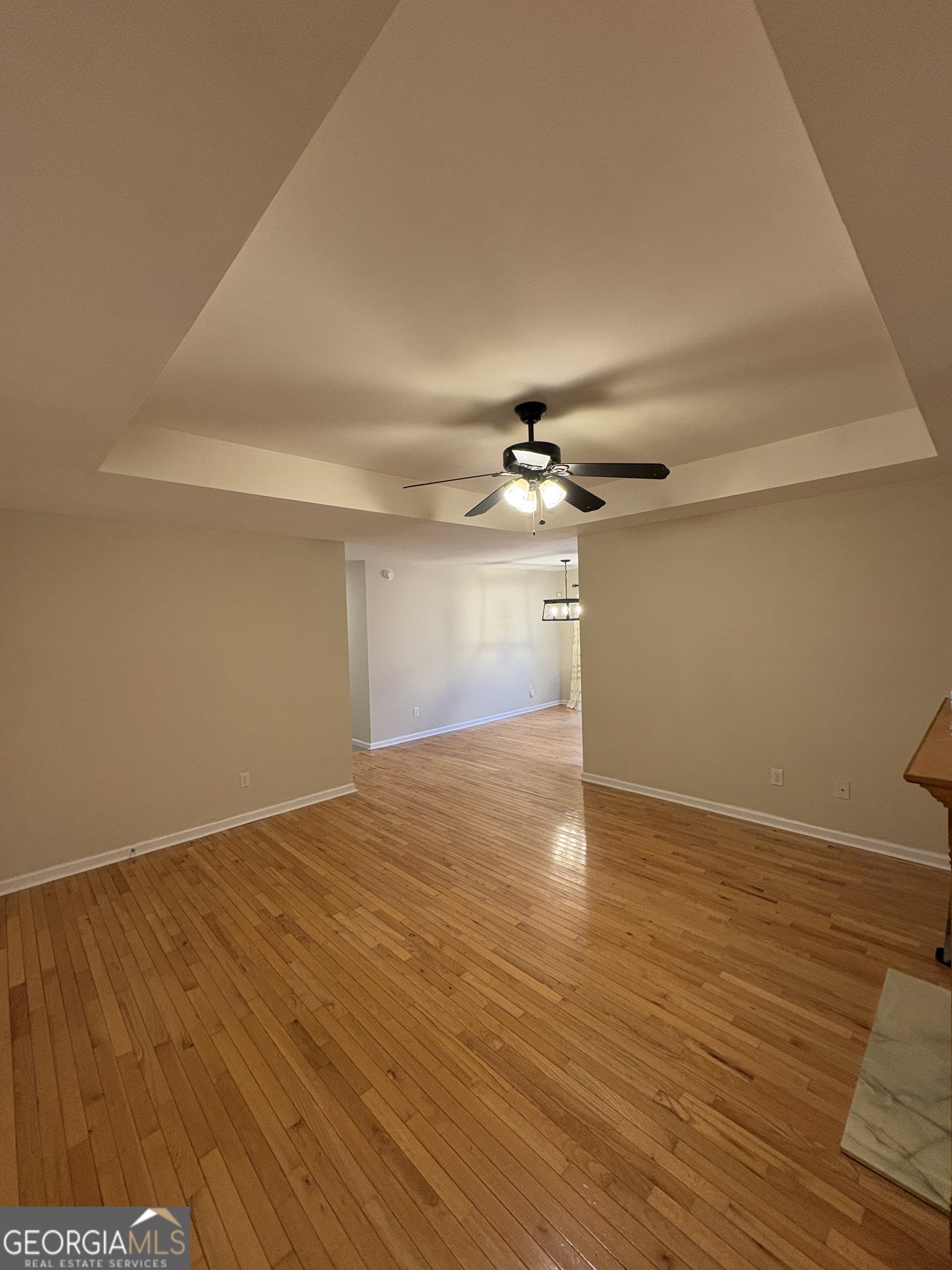 444 Ansley Road Demorest, GA 30535 - Photo 21 of 32