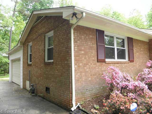 703 Overbrook Drive High Point, NC 27262 - Photo 15 of 16 Other.