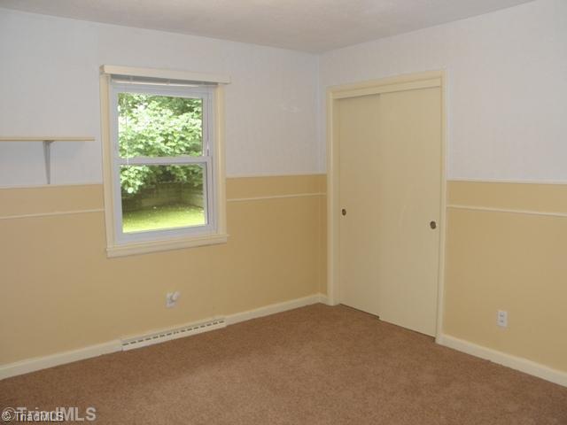 703 Overbrook Drive High Point, NC 27262 - Photo 16 of 16 Other.