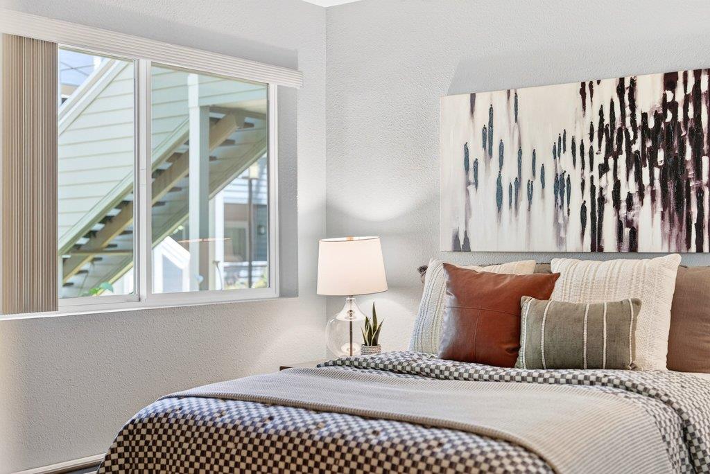 41 Grandview Street, Unit 1101 Santa Cruz, CA 95060 - Photo 26 of 38